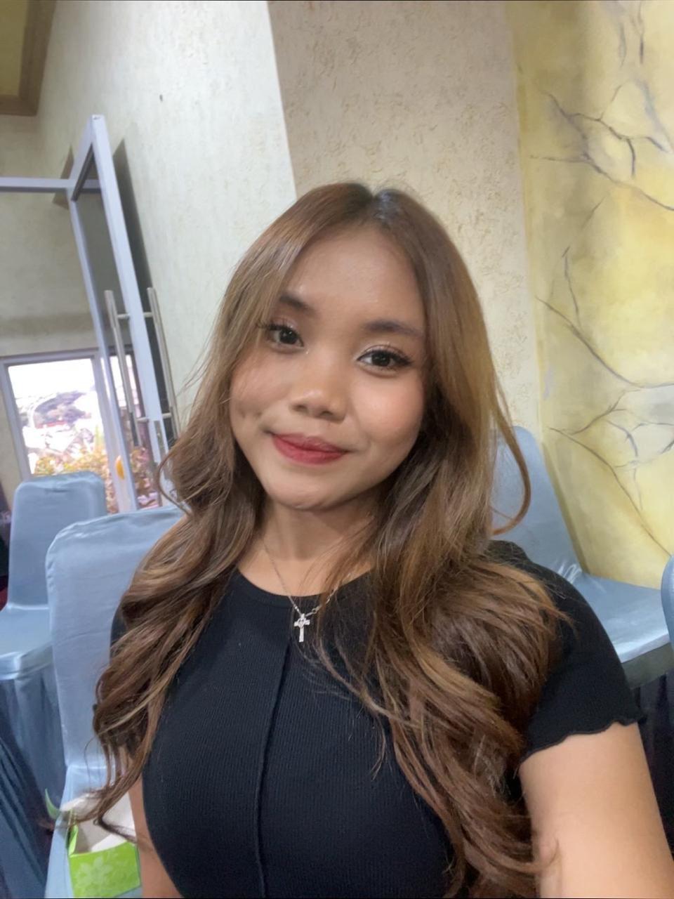 Felicia Ivana Wicaksono