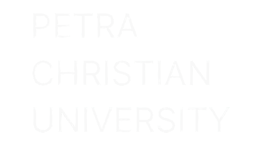 Petra Christian University