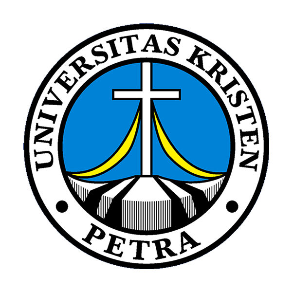 Universitas Kristen Petra